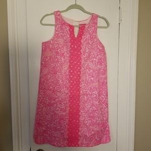 Lilly Pulitzer for Target Dress